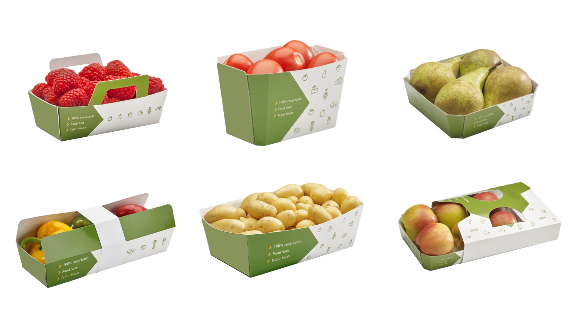 Tek Kullanımlık Plastiklerin Yasaklanmasına Yönelik düzenleme.